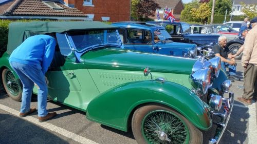 IMG-20250511-WA0017 IMG-20250511-WA0017