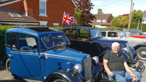 IMG-20250511-WA0018 IMG-20250511-WA0018