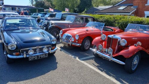 IMG-20250511-WA0020 IMG-20250511-WA0020