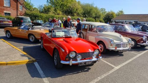 IMG-20250511-WA0021 IMG-20250511-WA0021