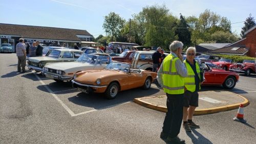 IMG-20250511-WA0023 IMG-20250511-WA0023