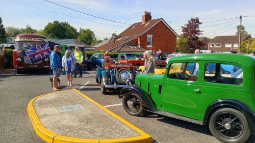 IMG-20250511-WA0026 IMG-20250511-WA0026