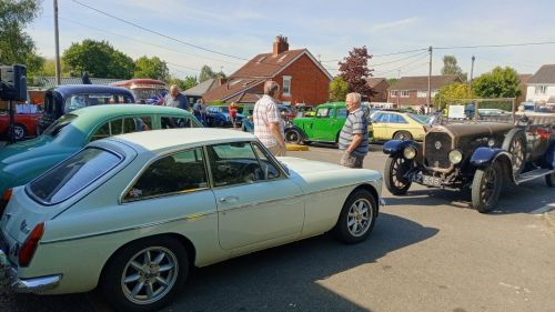 IMG-20250511-WA0027 IMG-20250511-WA0027