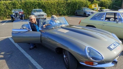 IMG-20250511-WA0029 IMG-20250511-WA0029