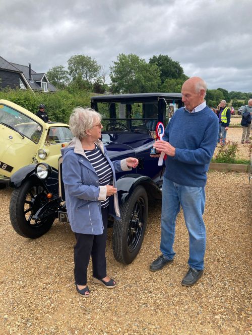 IMG-20250525-WA0004 IMG-20250525-WA0004