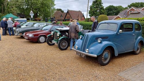 IMG-20250525-WA0009 IMG-20250525-WA0009