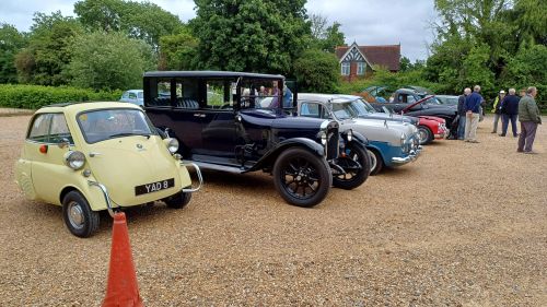 IMG-20250525-WA0010 IMG-20250525-WA0010