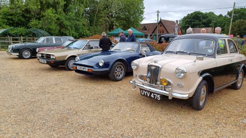 IMG-20250525-WA0011 IMG-20250525-WA0011