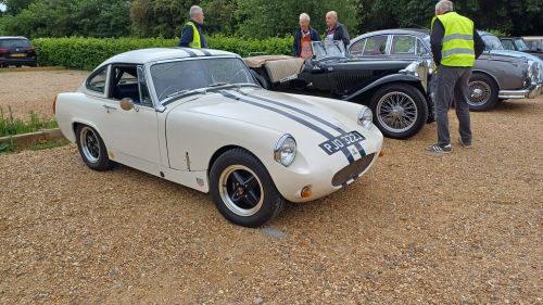 IMG-20250525-WA0012 IMG-20250525-WA0012