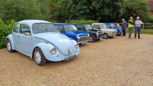 IMG-20250525-WA0013 IMG-20250525-WA0013