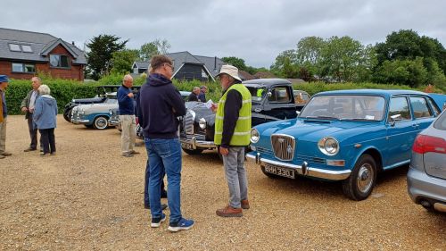 IMG-20250525-WA0014 IMG-20250525-WA0014