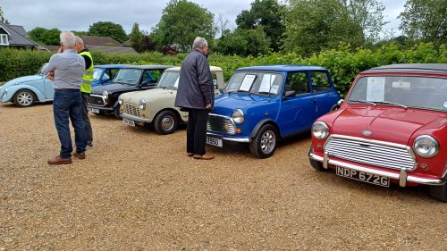 IMG-20250525-WA0015 IMG-20250525-WA0015