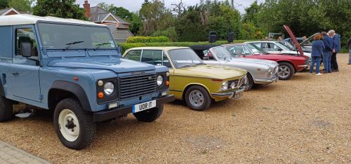 IMG-20250525-WA0018 IMG-20250525-WA0018