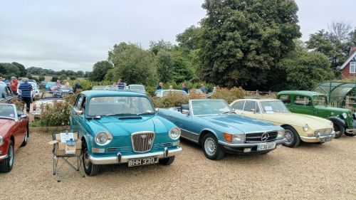 IMG-20250628-WA0007 IMG-20250628-WA0007