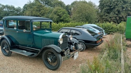 IMG-20250628-WA0008 IMG-20250628-WA0008