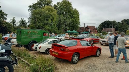 IMG-20250628-WA0009 IMG-20250628-WA0009