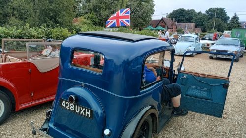 IMG-20250628-WA0011 IMG-20250628-WA0011