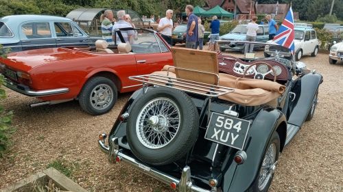 IMG-20250628-WA0014 IMG-20250628-WA0014