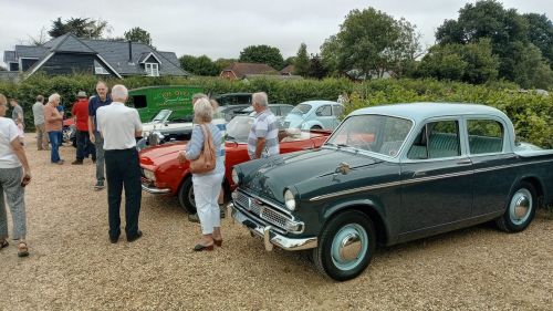 IMG-20250628-WA0015 IMG-20250628-WA0015