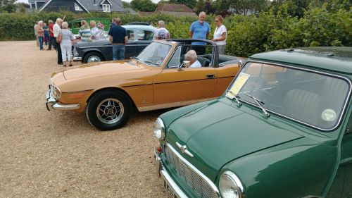 IMG-20250628-WA0016 IMG-20250628-WA0016