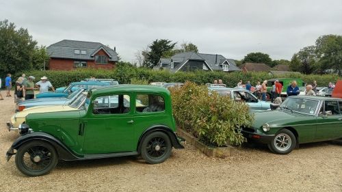 IMG-20250628-WA0017 IMG-20250628-WA0017