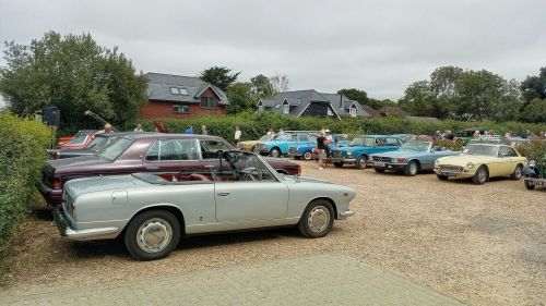 IMG-20250628-WA0018 IMG-20250628-WA0018