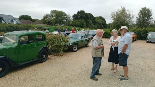 IMG-20250628-WA0021 IMG-20250628-WA0021