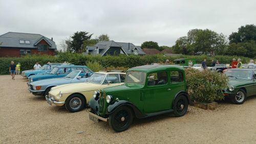 IMG-20250628-WA0022 IMG-20250628-WA0022