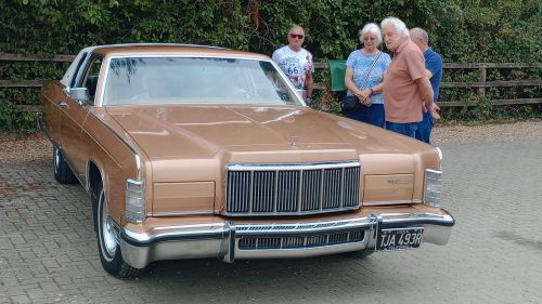 IMG-20250628-WA0024 IMG-20250628-WA0024