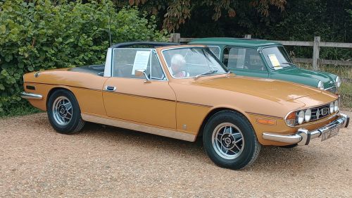 IMG-20250628-WA0025 IMG-20250628-WA0025