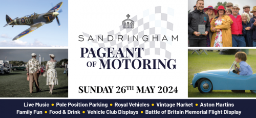 Sandringham-Pageant-of-Motoring-2024-Header (002)