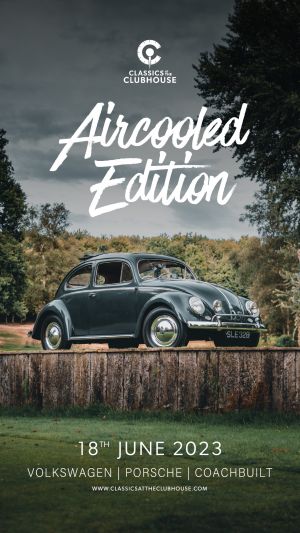 Aircooled Edition 2023 Carls Bug-100 (002)