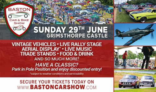 Baston-Car-Show-2025-Ad (002)