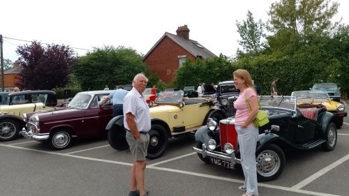 IMG-20230611-WA0053 IMG-20230611-WA0053