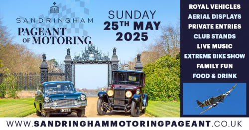 Sandringham-Pageant-of-Motoring-2025-Ad (002)