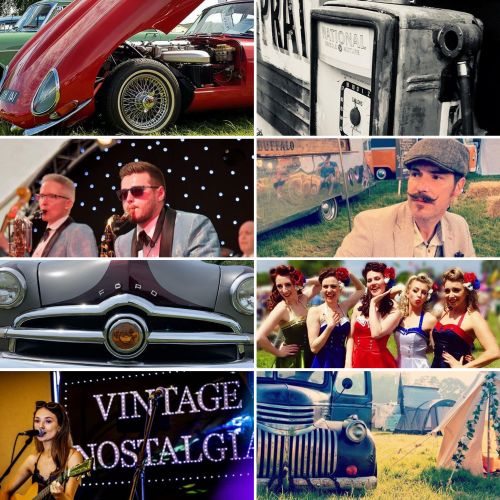 Vintage Nostalgia Montage 2020 v1 edited (002)