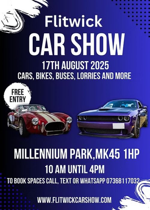 flitwickcarshow Jpeg