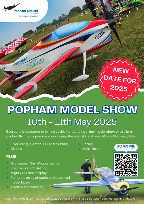 popham model show 2025 (002)