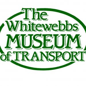 whitewebbs logo